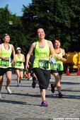 20130623071450 (1).JPG