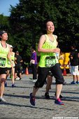 20130623071450 (2).JPG