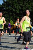 20130623071450 (3).JPG