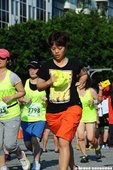 20130623071450.JPG