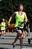 20130623071451 (1).JPG
