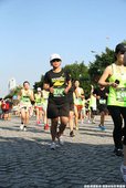 20130623071451.JPG
