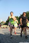 20130623071452 (1).JPG