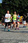 20130623071452 (2).JPG