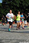 20130623071452 (3).JPG