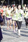 20130623071452.JPG