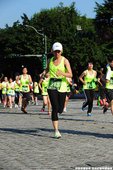 20130623071454 (1).JPG