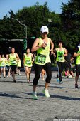 20130623071454 (2).JPG