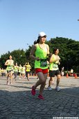 20130623071454.JPG