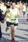 20130623071455 (1).JPG