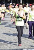 20130623071455.JPG