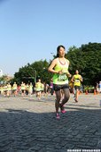 20130623071456 (1).JPG
