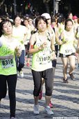 20130623070503.JPG