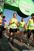 20130623070504 (1).JPG