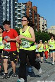 20130623070525 (3).JPG