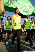 20130623070525 (4).JPG