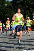 20130623070525 (5).JPG