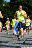 20130623070525 (6).JPG