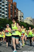 20130623070526 (1).JPG