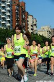 20130623070526 (2).JPG