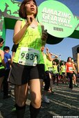 20130623070526 (3).JPG