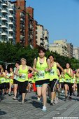 20130623070526.JPG