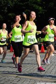 20130623070527 (2).JPG