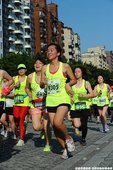 20130623070527.JPG
