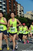 20130623070529.JPG