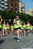 20130623070531 (2).JPG