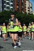 20130623070531 (3).JPG