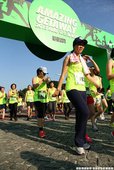 20130623070531 (4).JPG