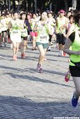 20130623070532 (1).JPG