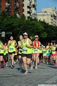20130623070532 (3).JPG