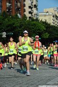 20130623070532 (4).JPG