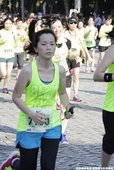 20130623070532.JPG