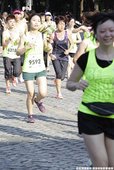 20130623070533.JPG