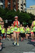 20130623070534 (1).JPG