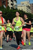 20130623070534 (2).JPG