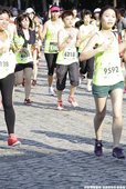 20130623070534.JPG