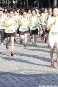 20130623070535 (1).JPG