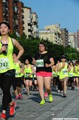 20130623070535 (2).JPG