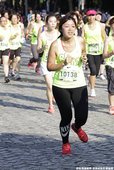 20130623070535.JPG