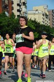 20130623070536 (1).JPG