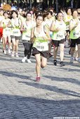 20130623070536.JPG