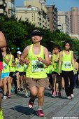 20130623070537 (1).JPG
