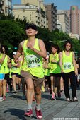 20130623070537 (2).JPG