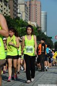 20130623070537 (3).JPG