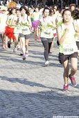 20130623070537.JPG