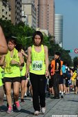 20130623070538 (1).JPG